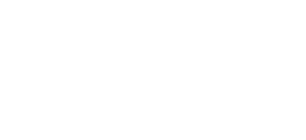 笑顔つながるPEACEFUL SPACE