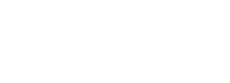 フリースペース