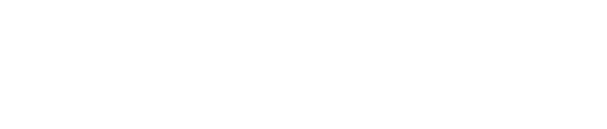 お昼のママ会や女子会に