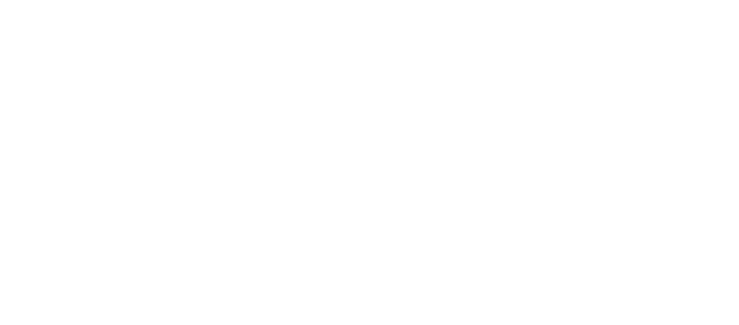 カラオケで盛り上がろう！