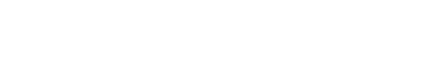 06-4395-5238