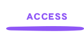 ACCESS