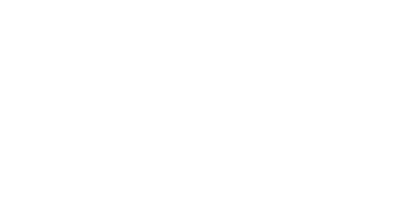 カラオケで盛り上がろう！